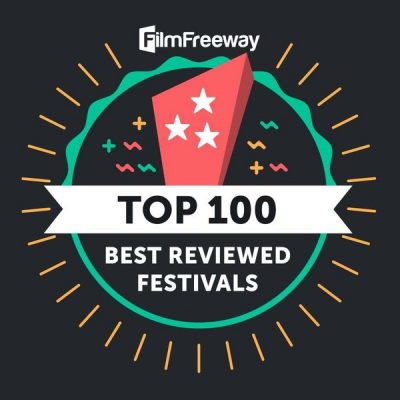 top-100-filmfreeway